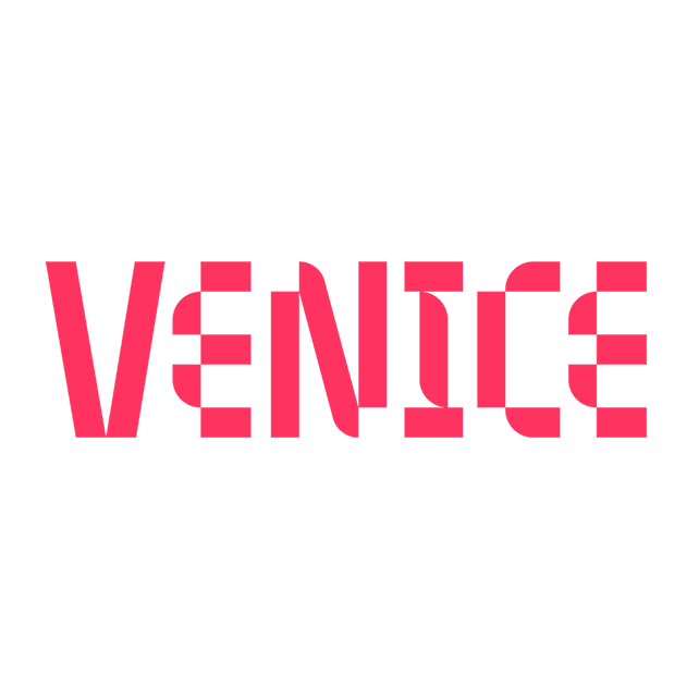 venice-music-distribution-review 